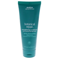 Botanical Repair Strengthening Conditioner