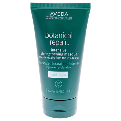 Botanical Repair Intensive Strengthening Masque
