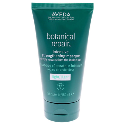Botanical Repair Intensive Strengthening Masque