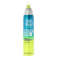 Bed Head Remix Master Piece Extra Strong Hold Hairspray