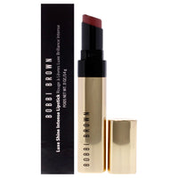 Bobbi Brown Luxe Shine Intense Lipstick