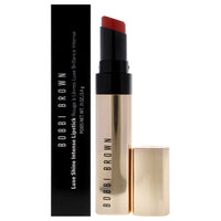 Bobbi Brown Luxe Shine Intense Lipstick