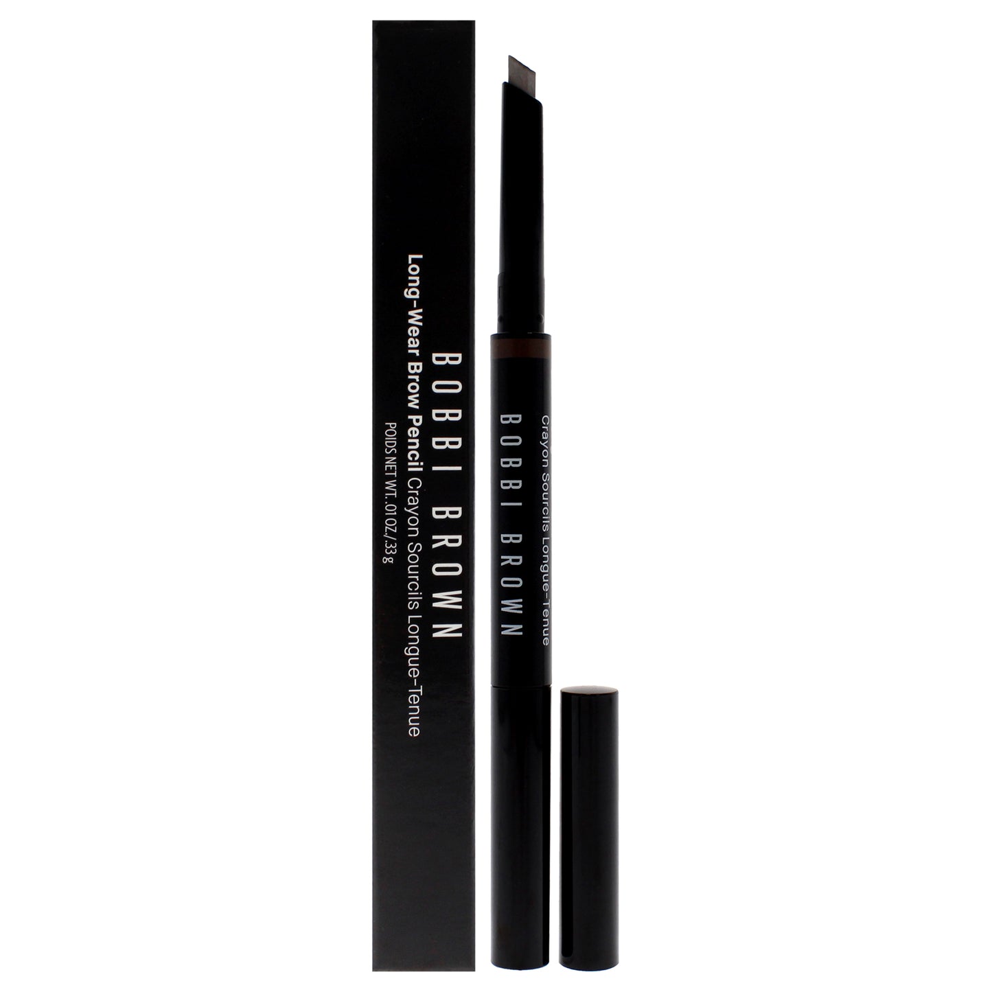 Bobbi Brown Long Wear Brow Pencil