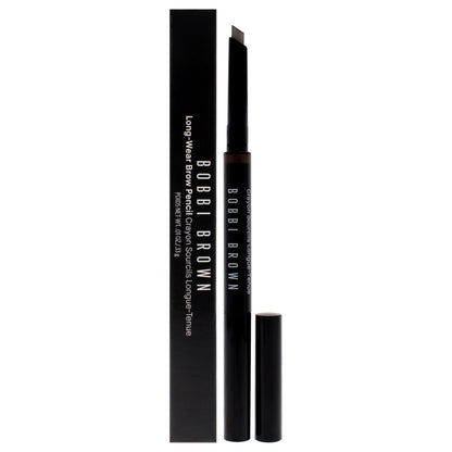 Bobbi Brown Long Wear Brow Pencil