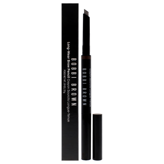 Bobbi Brown Long Wear Brow Pencil