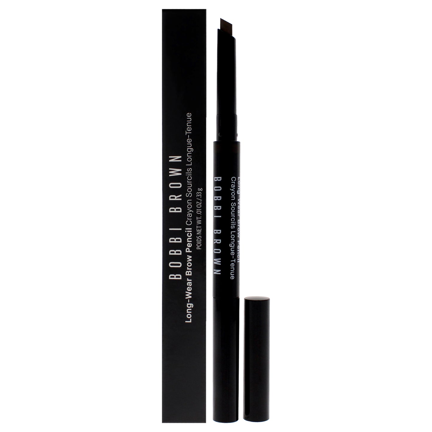 Bobbi Brown Long Wear Brow Pencil