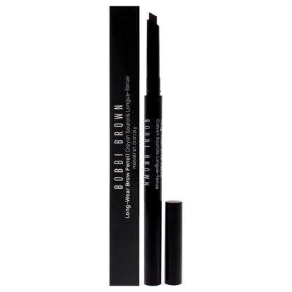 Bobbi Brown Long Wear Brow Pencil
