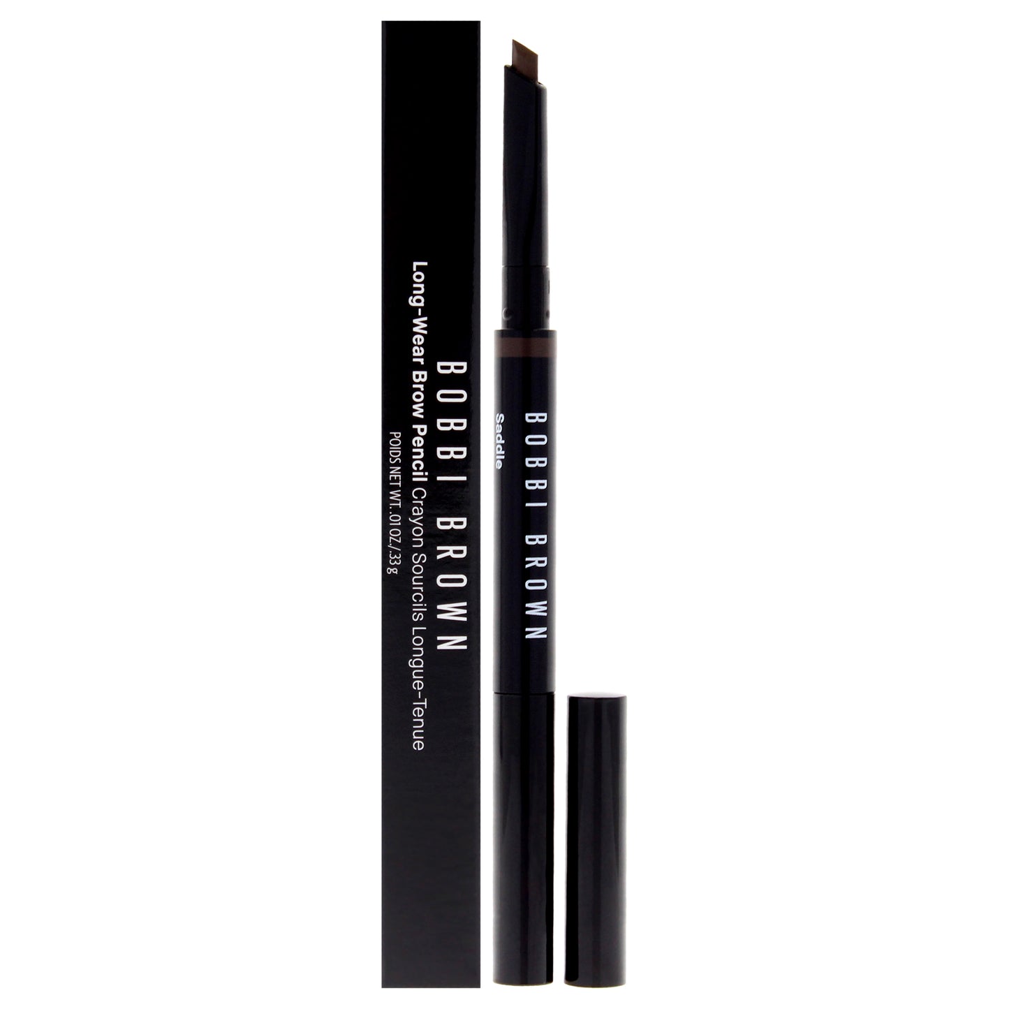 Bobbi Brown Long Wear Brow Pencil