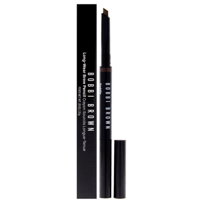 Bobbi Brown Long Wear Brow Pencil