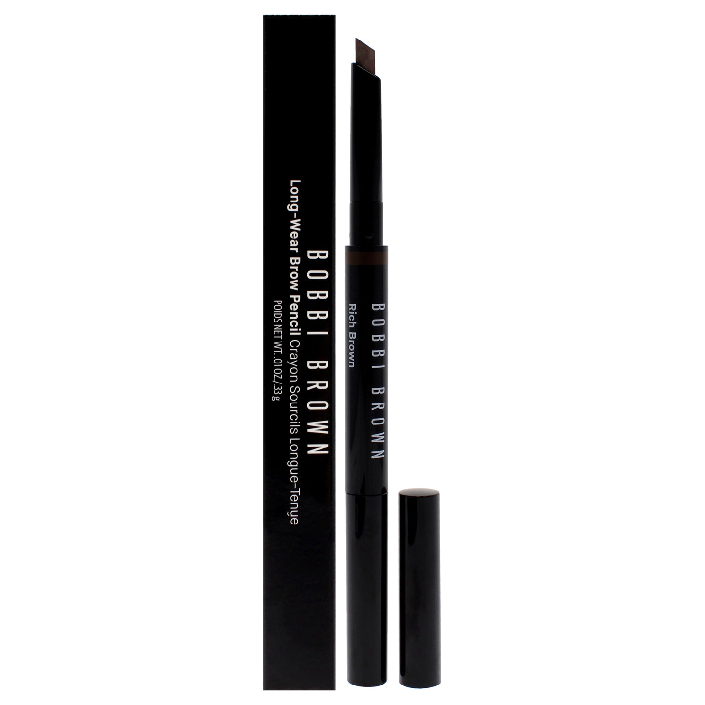 Bobbi Brown Long Wear Brow Pencil