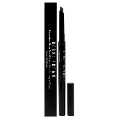 Bobbi Brown Long Wear Brow Pencil