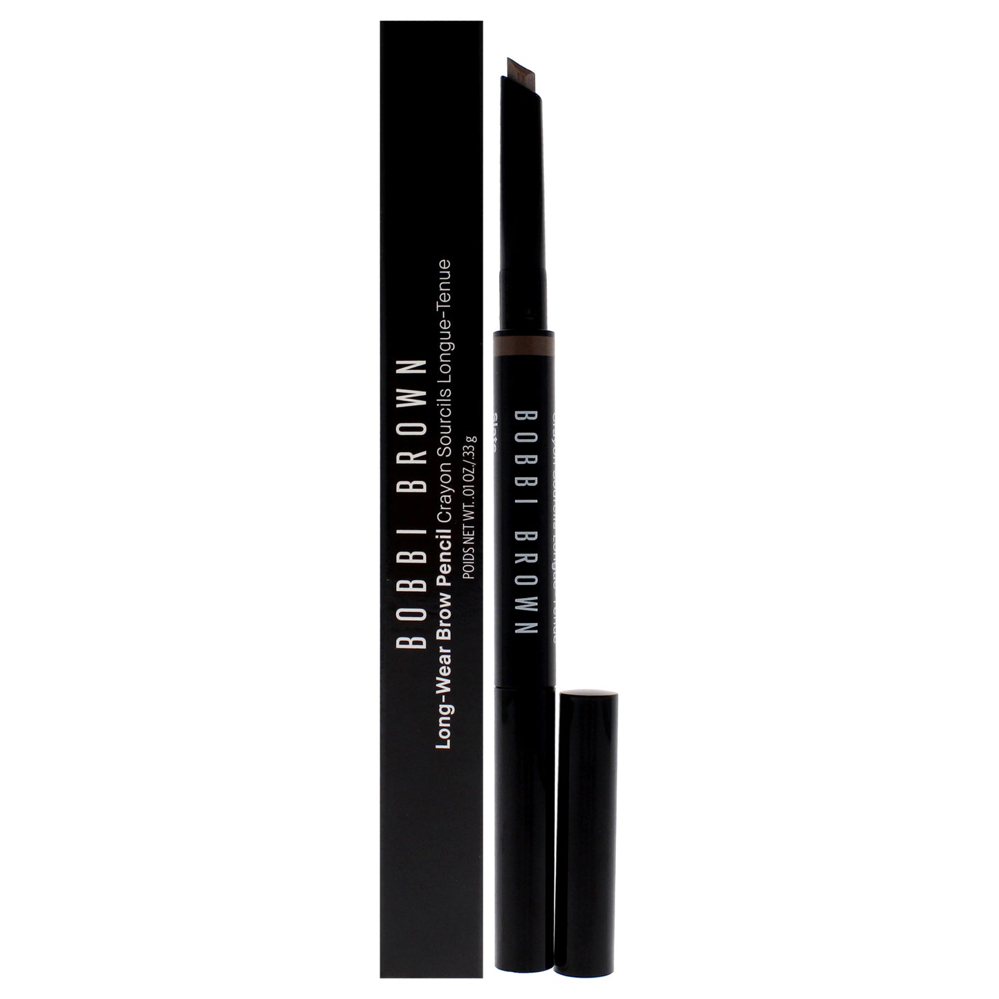 Bobbi Brown Long Wear Brow Pencil