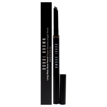 Bobbi Brown Long Wear Brow Pencil