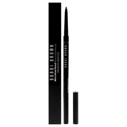 Bobbi Brown Micro Brow Pencil