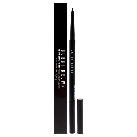Bobbi Brown Micro Brow Pencil