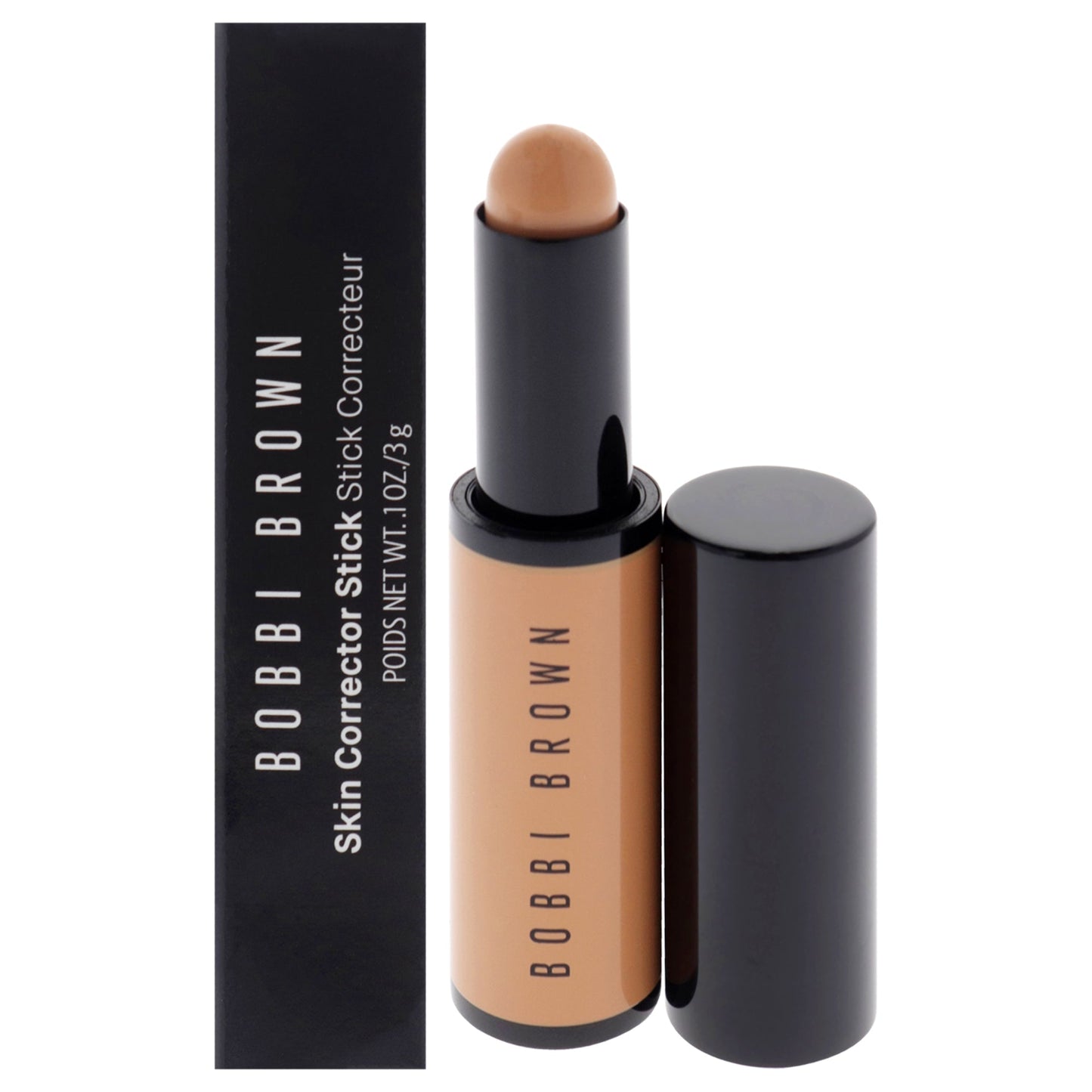 Skin Corrector Stick - Peach