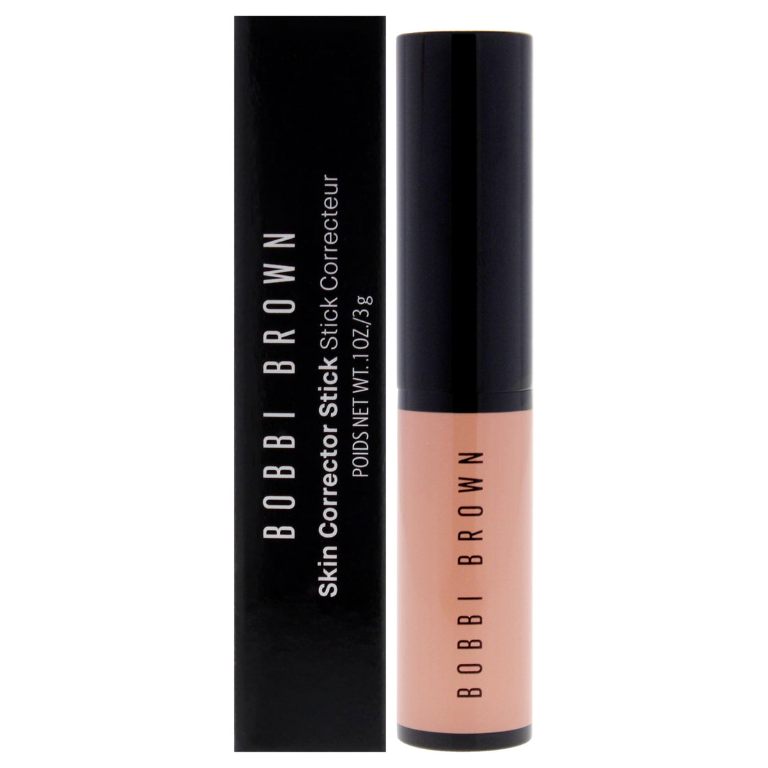 Bobbi Brown Skin Concealer Stick