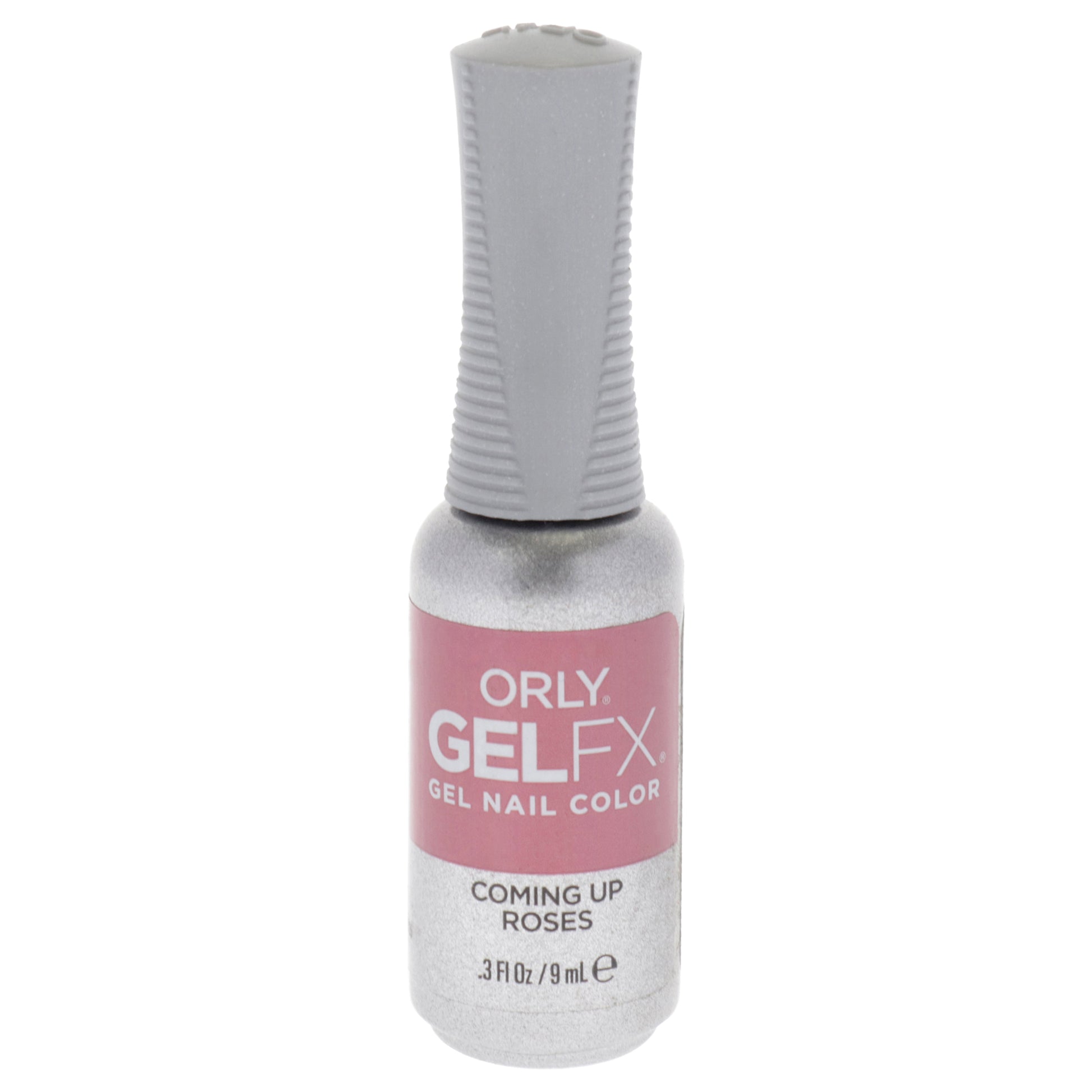 Orly Gel Fx Gel Nail Color
