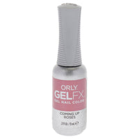 Orly Gel Fx Gel Nail Color