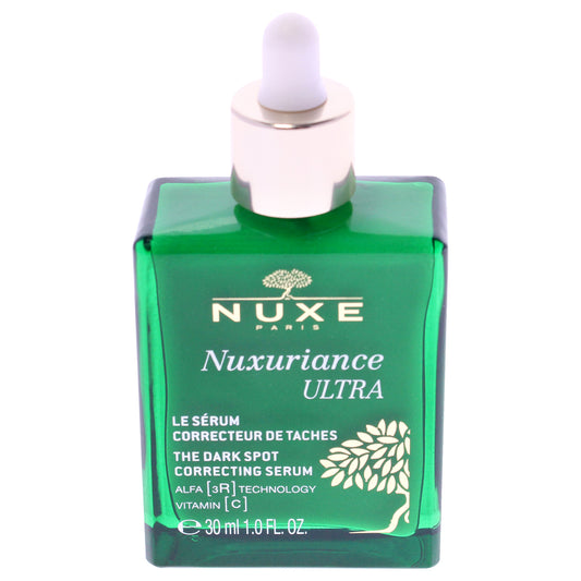 Nuxuriance Ultra The Dark Spot Correcting Serum