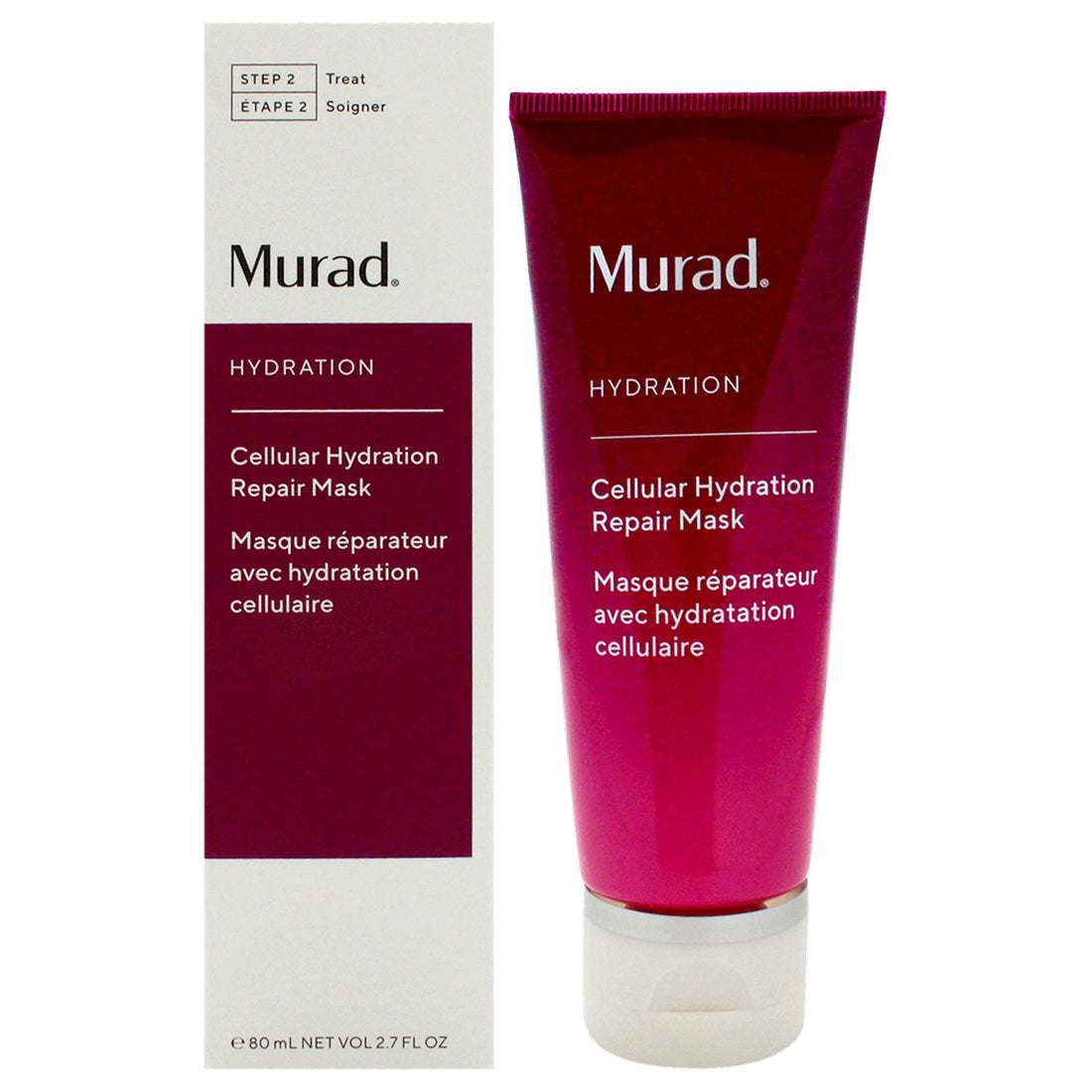 Cellular Hydration Repair Mask