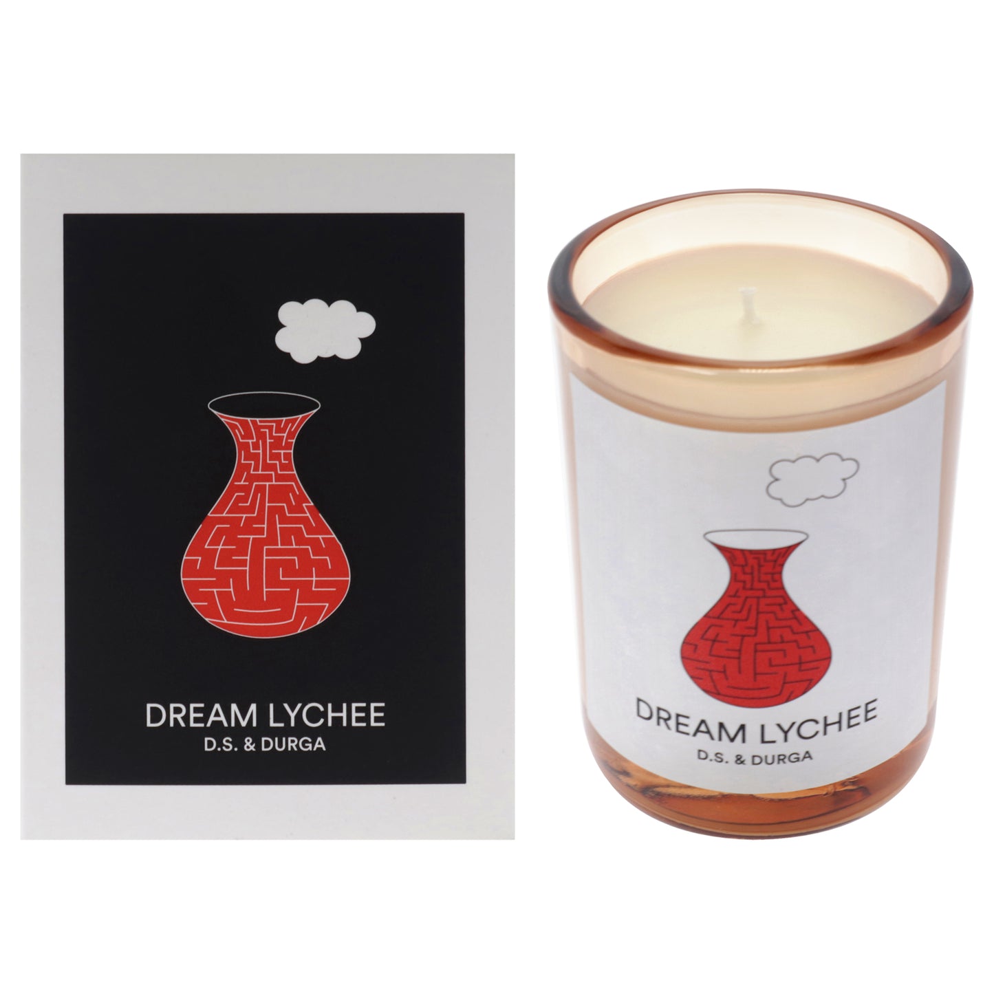 Dream Lychee