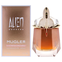 Thierry Mugler Alien Goddess Supra Florale Women EDP Spray