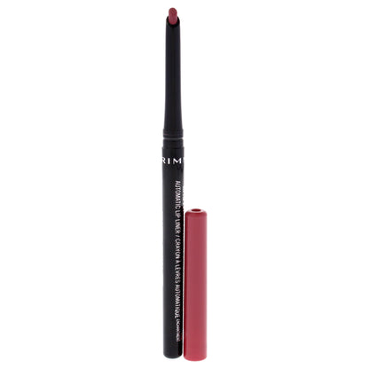 Lasting Finish Exaggerate Lip Liner