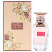 Bouquet Collection - La Fleur