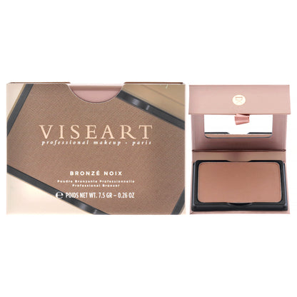 Viseart Paris Bonzer