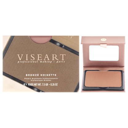Viseart Paris Bonzer