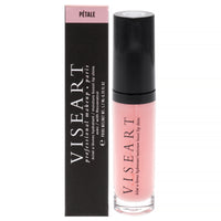 Viseart Paris Moisture Boost Lip Shine Oil