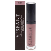 Viseart Paris Moisture Boost Lip Shine Oil