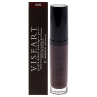 Viseart Paris Moisture Boost Lip Shine Oil