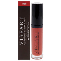 Viseart Paris Moisture Boost Lip Shine Oil