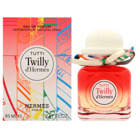 Hermes Tutti Twilly Dhermes Women EDP Spray