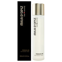 Premium Line Softening Tonic