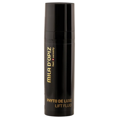 Phyto De Luxe Lift Fluid