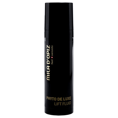 Phyto De Luxe Lift Fluid