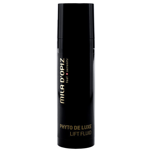 Phyto De Luxe Lift Fluid