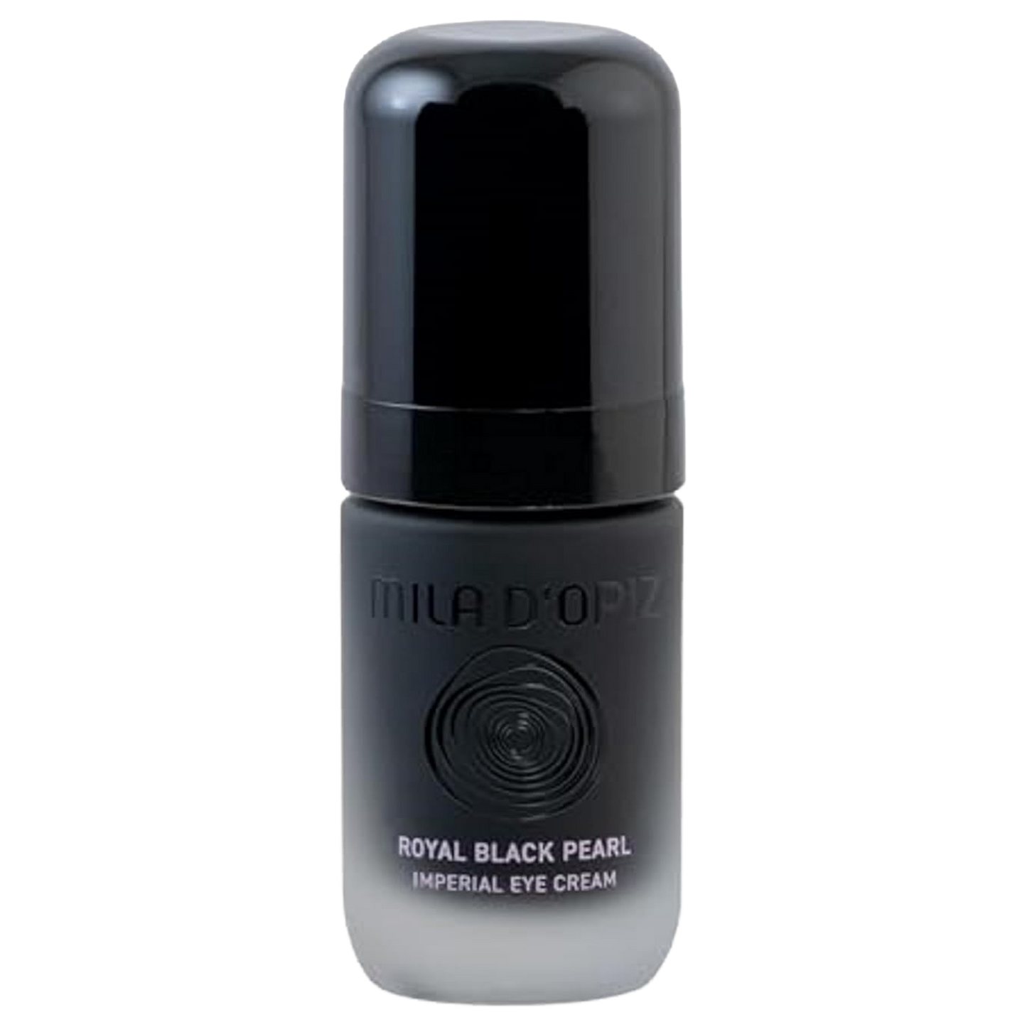Royal Black Pearl Imperial Eye Cream