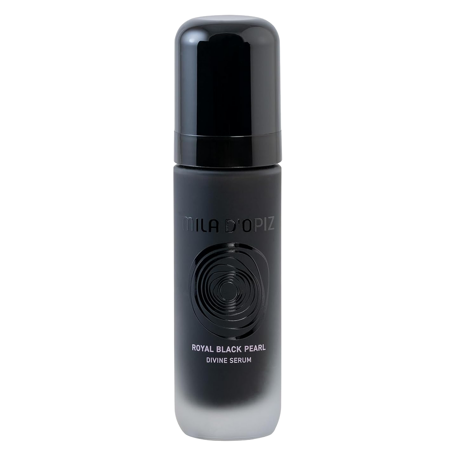 Royal Black Pearl Divine Serum