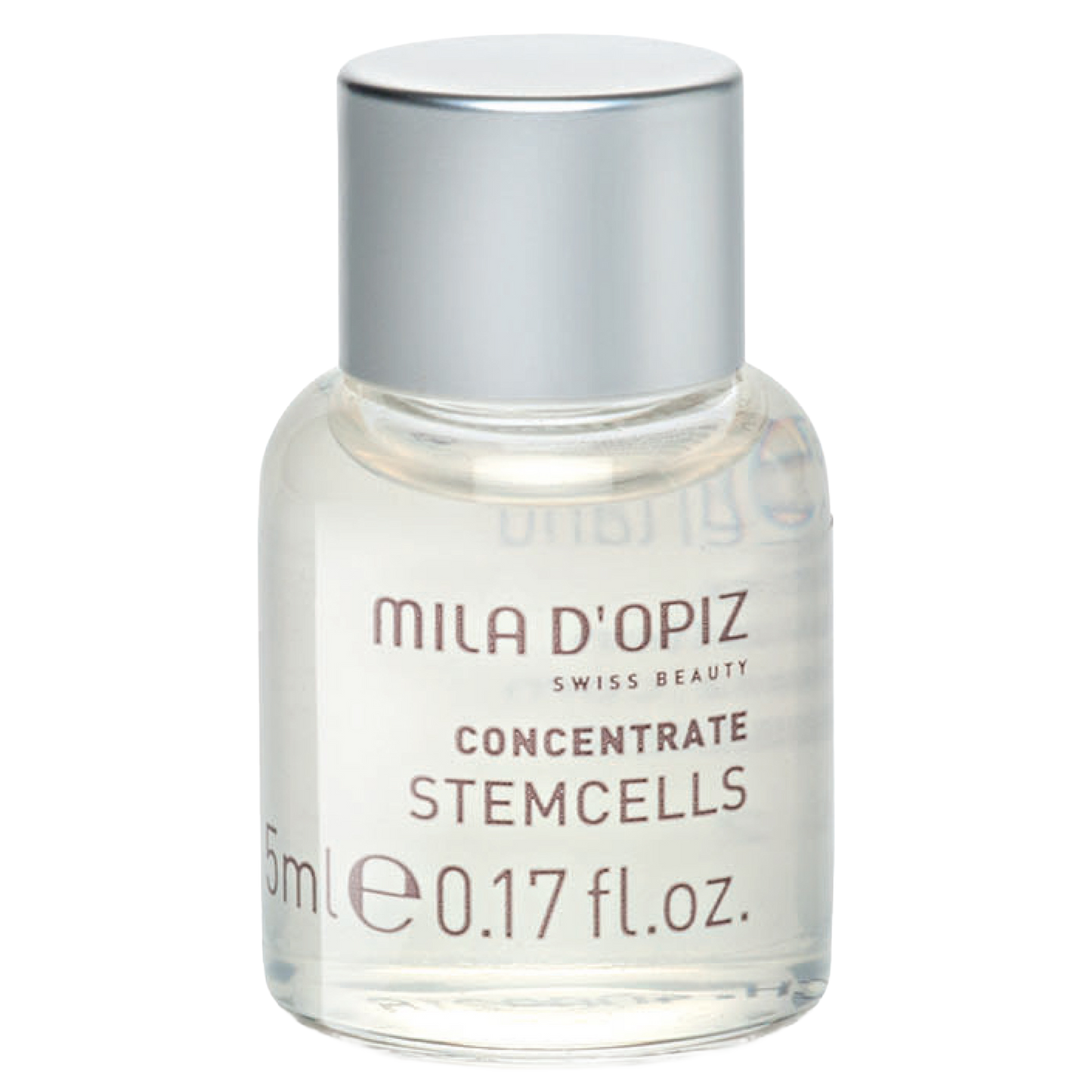 Stem Cells Concentrate