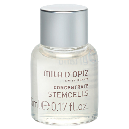 Stem Cells Concentrate