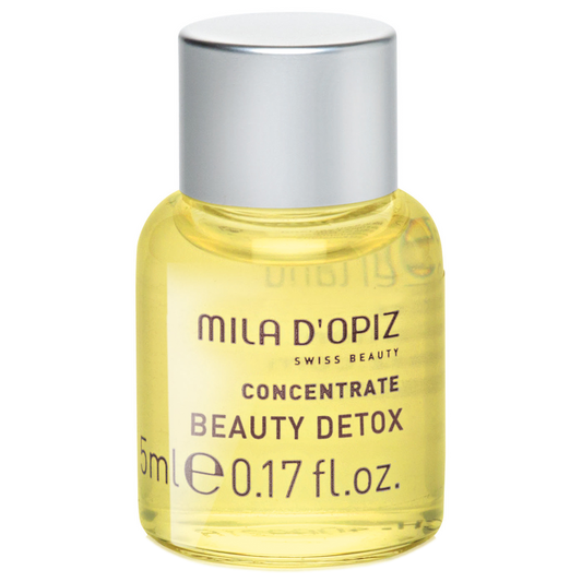 Beauty Detox Concentrate