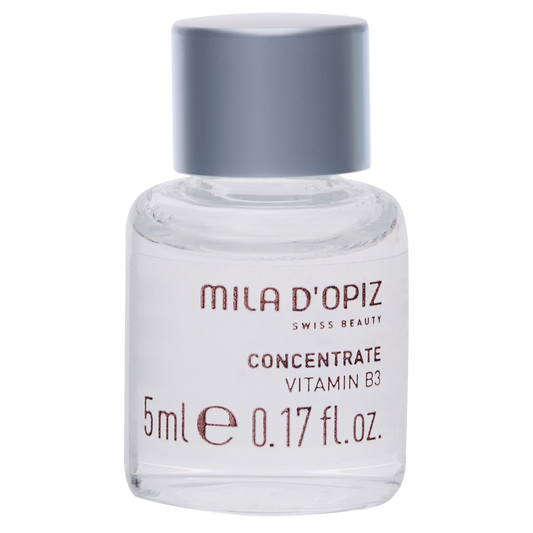Vitamin B3 Concentrate