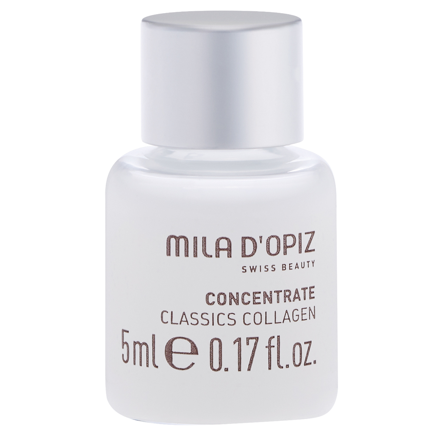 Classics Collagen Concentrate