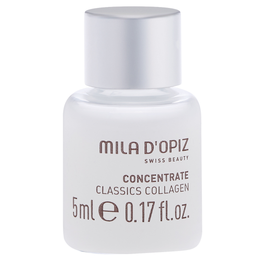 Classics Collagen Concentrate