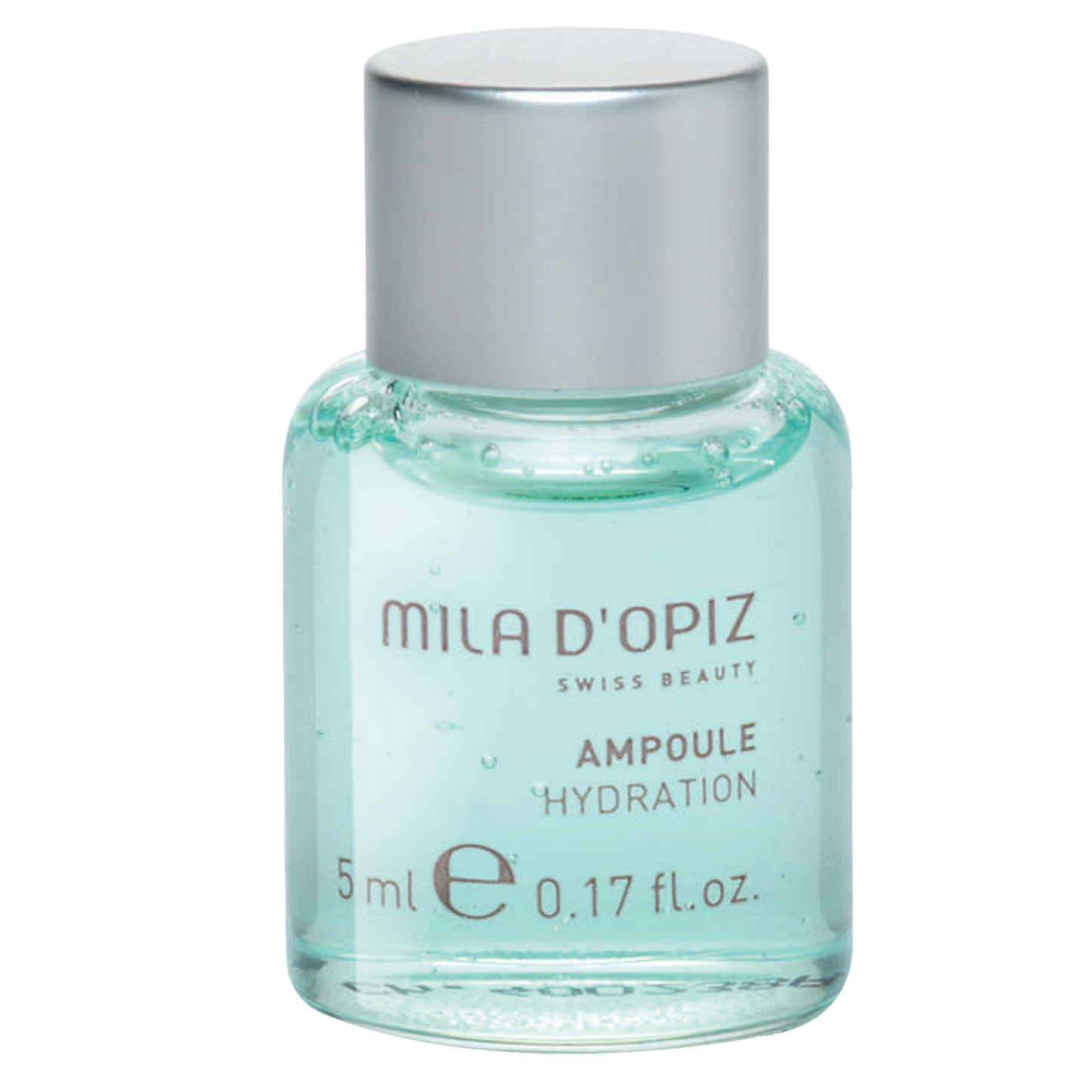 Hydration Concentrate