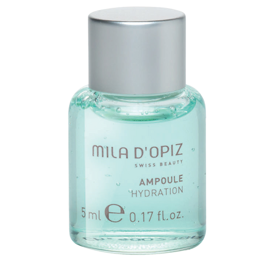 Hydration Concentrate